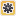 https://discord.com/invite/TEJNjGXmm2