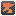 https://www.curseforge.com/members/itsmiyoro/projects
