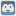 https://discord.gg/Pj42w5Vhx3