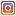 https://www.instagram.com/itsmiyoro