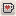 https://ko-fi.com/miyoro