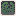 https://modrinth.com/user/miyoro