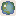 https://www.planetminecraft.com/member/miyoro/