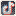 https://www.tiktok.com/@itsmiyoro