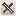 https://x.com/ItsMiyoro